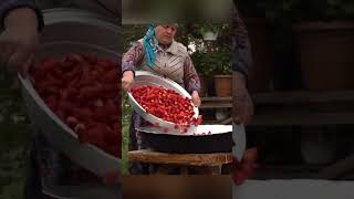 #country #cooking #village #Vlog #viral