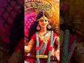 Beri Beri Arji Karile Mori Maiya ❣️ Saraswati maa status #shorts #saraswati #puja #status #trending