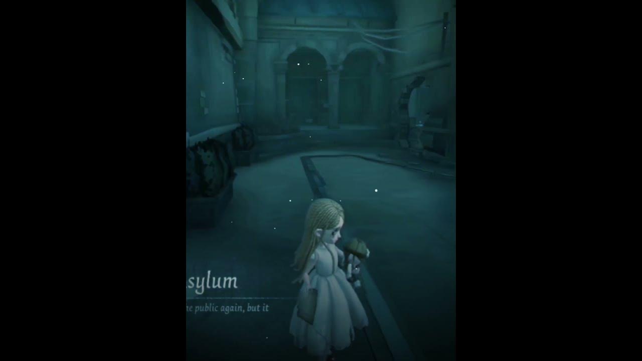 Little Girl IDV Edit identityv fyp foryoupage edit YouTube little-girl-idv-edit-identityv-fyp-foryoupage-edit-youtube