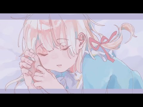 知りたい / cover by 羽咲らび【水野あつ】