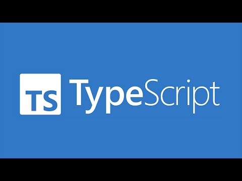 4. Уроки typescript.