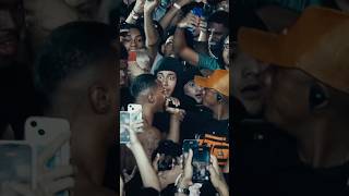 Download Lagu AO VIVO - Tz Da Coronel - Qual seu desejo? (ODISSEIA TOUR 2025) MP3