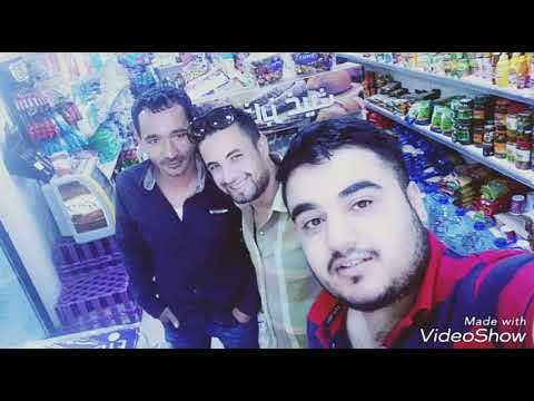 اجمل اغنيه رومانسيه مقدرش استغني عنك