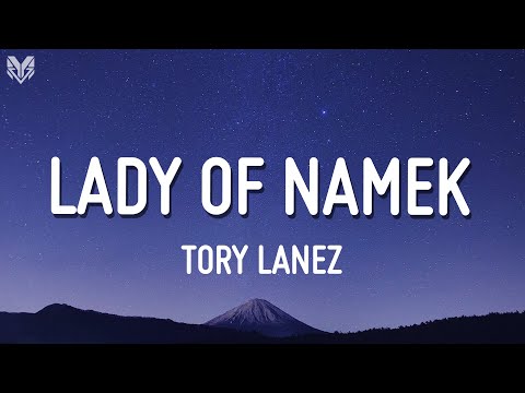 Tory Lanez -