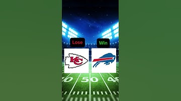 AFC and NFC championships predictions#nfl #football #2024 #playoffs #sports #shorts