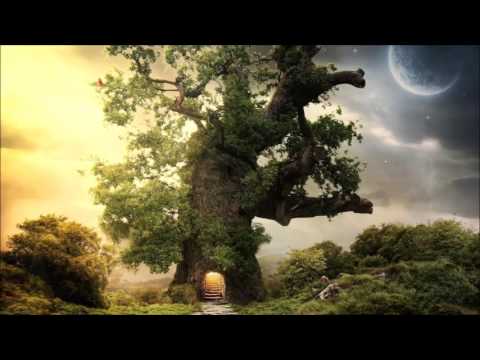 პავლე მოციქული - ეპისტოლე რომაელთა მიმართ