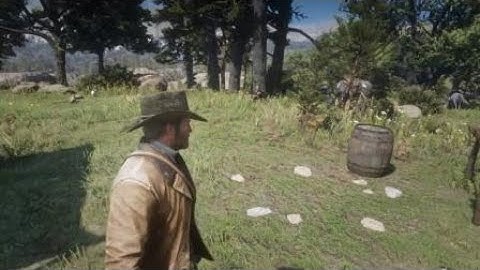 "Arthur!..... Yeah well f*ck you then!"