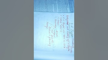 History background and contribution of F.W Taylor