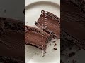 8.2万いいね🤍大バズりレシピ👩🏻🍳今年もたくさんありがとうございましたっ!