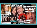 PAVANELLI E KEVINHO VOLTARAM | FAMOSO ACUSA EX DE DEFECAR NA SUA CAMA | SAFADÃO NEGA BRIGA C/ THYANE