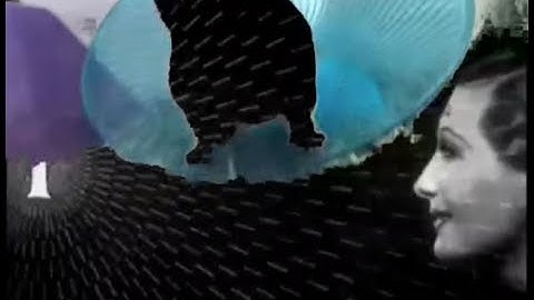 Tuning Systems Control (Official Music Video)