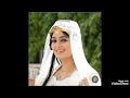 ما لا تعرفه عن الدروز ديانتهم أصولهم وموقف الإسلام منهم ما لا تعرفه عن الدروز ديانتهم أصولهم وموقف الإسلام منهم