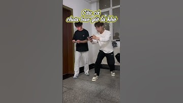 Thõa mãn anh em đam mê câu cá mà không được đi đây #teck24 #apple #iphone #fhishing #fun #game