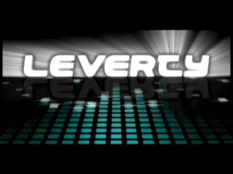 LEVERTY - SE PRENDIO (Official Video)