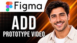 Details Figma: How to Add a Prototype Video to a Behance Case Study (Behance Tutorial for Beginners) News