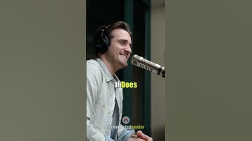 Conquer The Fear Of Rejection - Matthew Hussey Motivation