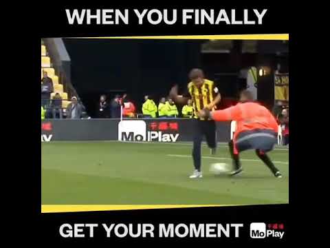 funny-football-meme