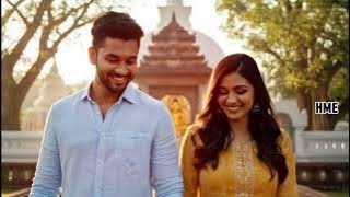 ඔබ තුරුලේ ගෙවූ කාලය | Oba Thurule Gewu Kalaya Full Song | Official Music Video