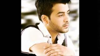 هيثم شاكر _ سحر عينيك ( HQ )