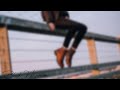 Download Halsy - Without Me Feat. Juice Wrld مترجمة Halsy - Without Me Feat. Juice Wrld مترجمة