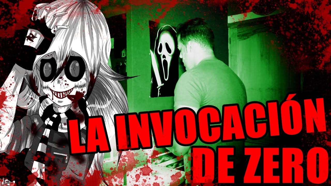 LA INVOCACIÓN DE ZERO camera iphone 8 plus apk