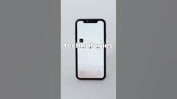 AI vs HUMAN INTELLIGENCE | AI #shorts