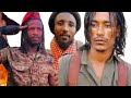 Maliif Naa Bochiftaa Kamaal Heboo Fi Jaal Mo Ii Uuuuuuufffffff Waay Gara Koo Maliif Naa Bochiftaa Kamaal Heboo Fi Jaal Mo Ii Uuuuuuufffffff Waay Gara Koo