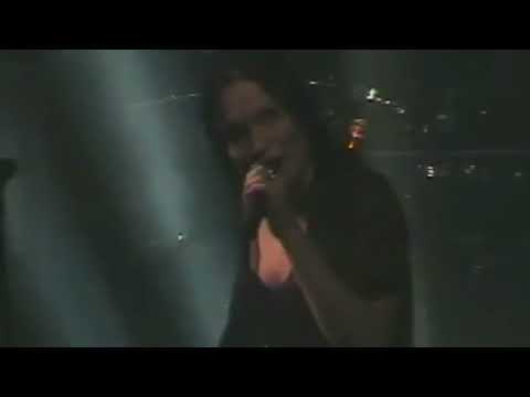 🎼 NIGHTWISH 🎶