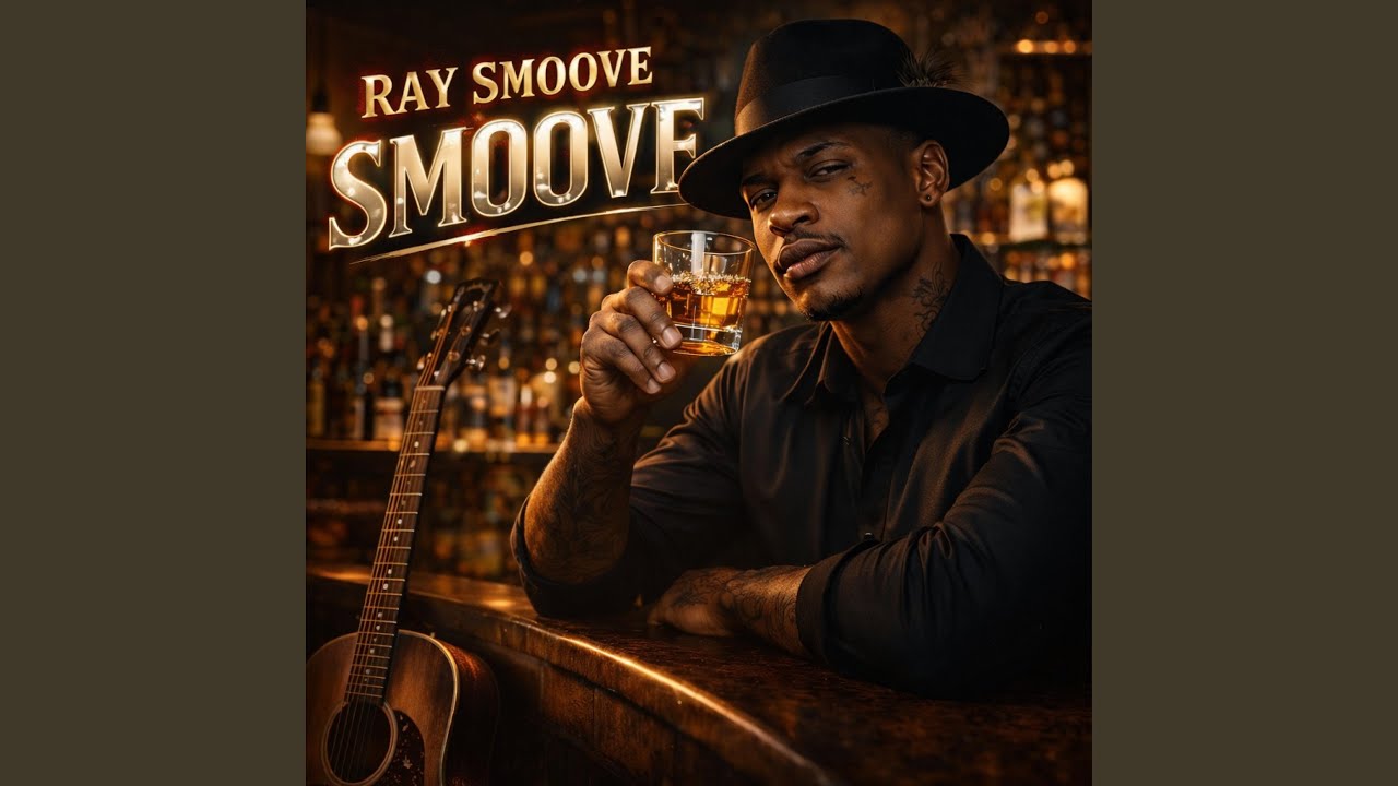 DIRT ROAD DIAMONDS (feat. SHONTAY & ROYAL BLUE) - YouTube