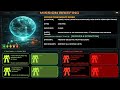 Mission 08 OP NIGHT RIDER - Blood Crows Solo Classic BattleTech Campaign