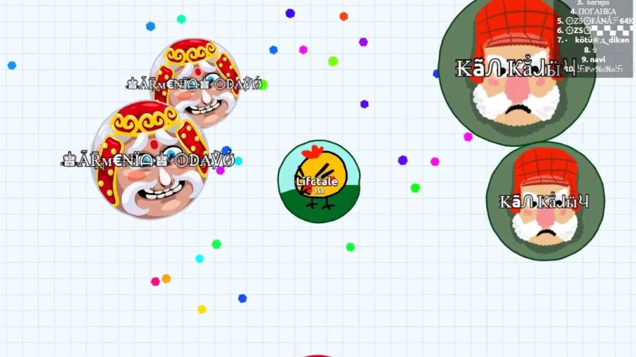 ио. червячки ио. мини игры ио. игры ио io. топ ио игр.