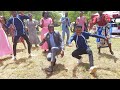 Stephen Kasolo Amleta Daniel Gonge Kenya 🇰🇪 Sikia waonyeshe Song.