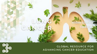 Benefits and Side Effects of Immunotherapy - LCVL 2024