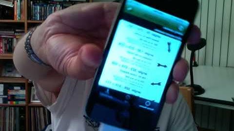 UITableView redrawing problem