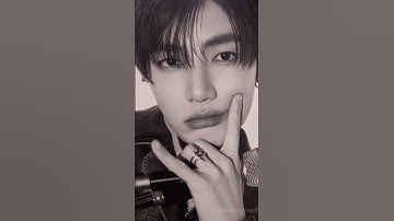 #zhanghao #zerobaseone #neversaynever #iconik