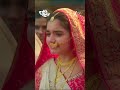 Tu Hi Re Dil Mein | EP 22 | Zee TV UK