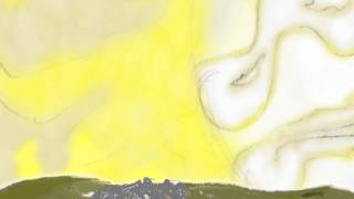 13 Moons - Vine Moon - John Siddique