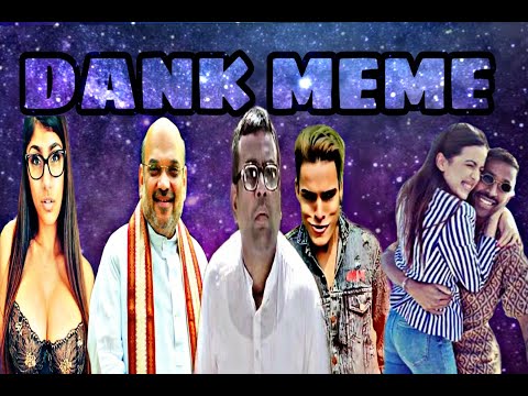 dank-indian-meme-||-dank-meme-compilation-||-bigg-boss-meme-||-joker-||-tiktok-meme-||-meme-stream