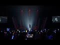 DISH// (딧슈) - SING-A-LONG 한글자막