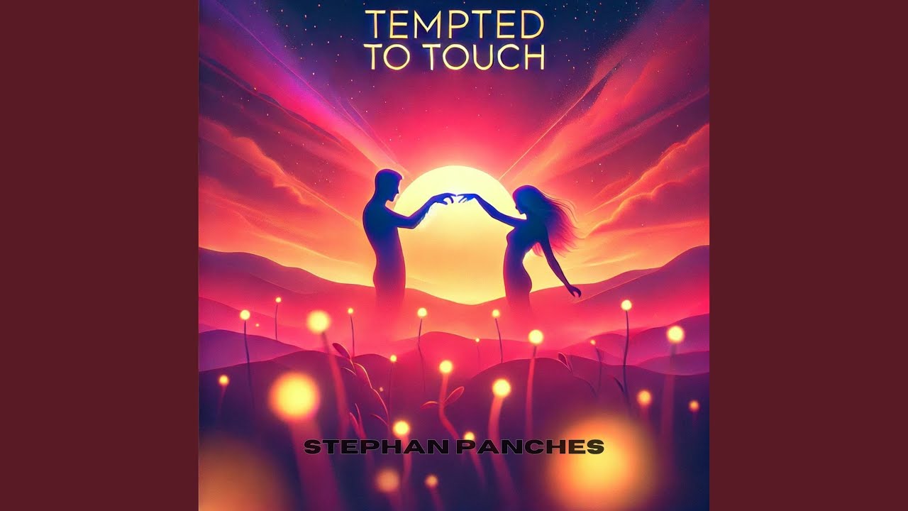Obejrzyj Tempted to Touch w YouTube Obejrzyj Tempted to Touch w YouTube