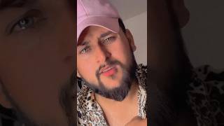 Khanjar Song Masha Ali .