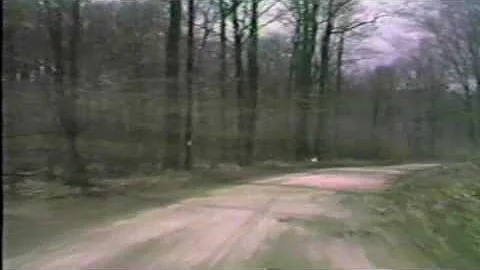Ingersoll Dam No Trees April 1986 - Merrill Creek ...