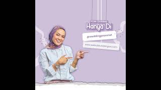 [DFY] Video Ads Website Undangan - 02