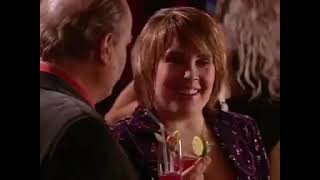 Salkkarit Jakso 1413 Osa 2