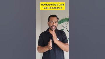 One Shot Mega Solo Marathon | Reasoning by Arun Sir | #rrbntpc #rrb #rrbgroupd