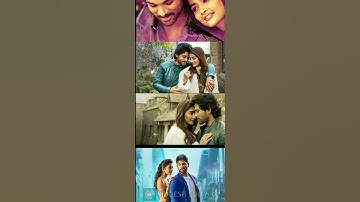 Trending 4K HD Full Screen Video Editing||Alight Motion||Scrolling Images Effects|| SIDDESH EDIT