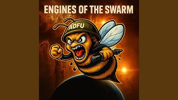 Engines of the Swarm