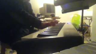 Luigi Lo Monaco...melodia