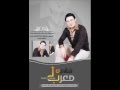 الفنان عدنان الجبوري هنادي بلاشتراك مع المايسترو سامر الموصلي والشاعر صدام النزال الفنان عدنان الجبوري هنادي بلاشتراك مع المايسترو سامر الموصلي والشاعر صدام النزال