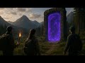 New Portal Exploring  | SOLO SERIES | DAY 08 | MINECRAFT | ASHU LALA LIVE
